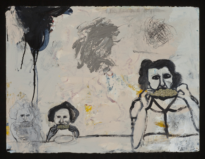 Jean Sheckler Beebe
